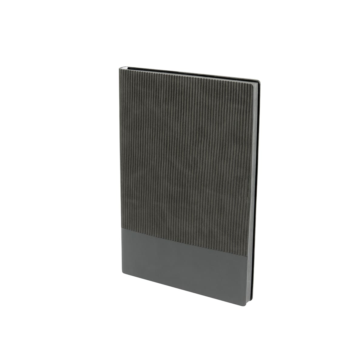 CC2119-GRIS
